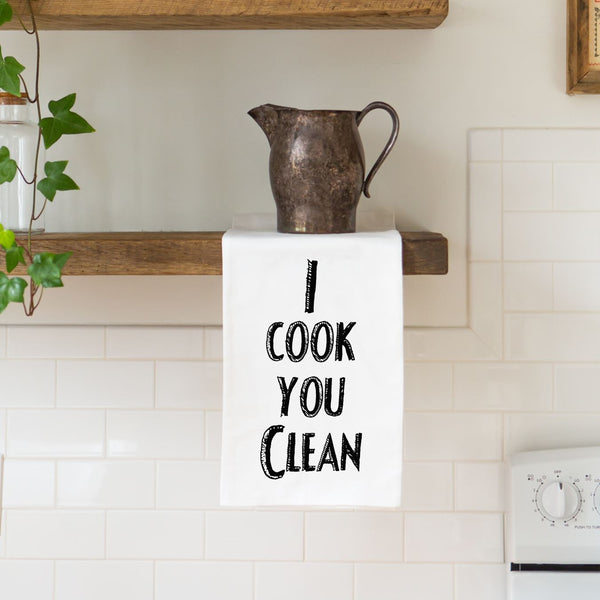 Personalized kitchen boa towel … curated on LTK