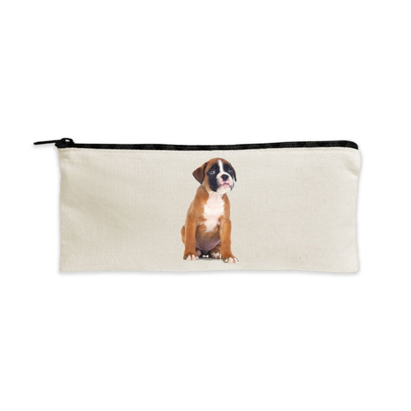 http://www.canvastry.com/cdn/shop/products/pencil_case_canvas_zipper_pouch_with_custom_dog_print_grande.jpg?v=1563991930