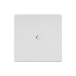 Personalized Absorbent Square Ceramic Stone Coaster