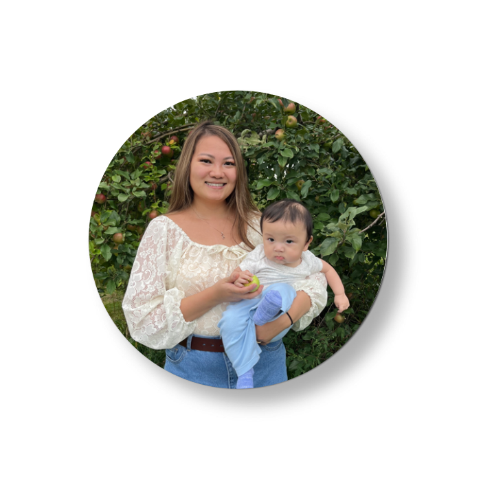 Personalized Absorbent Round Ceramic Stone Coaster