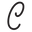 Canvastry logo