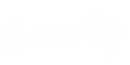 Canvastry