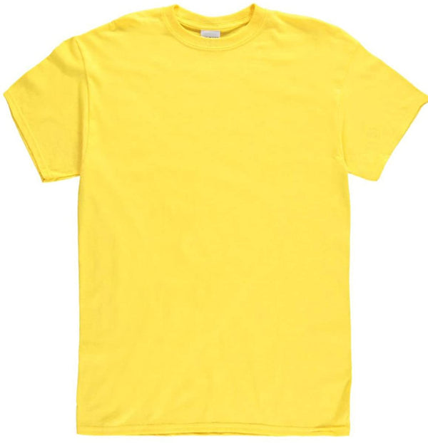 Test - Not Tracking Inventory