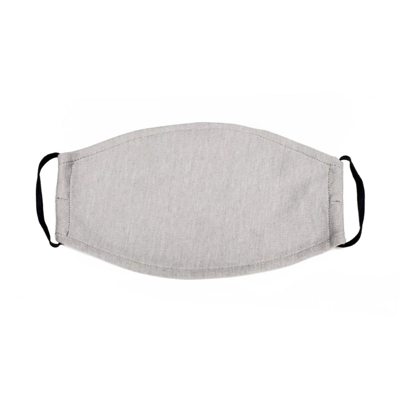Custom Printed Face Masks