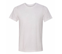 Test of product with variation but 0 in inventory