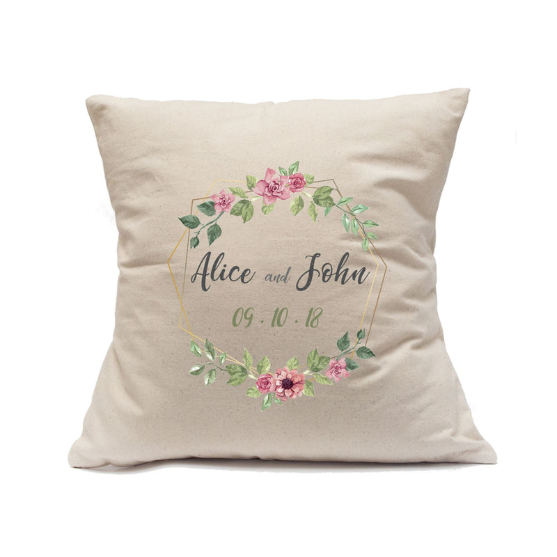 https://www.canvastry.com/cdn/shop/products/custom-printed-natural-cotton-canvas-pillow-with-wedding-date-print_800x.jpg?v=1571241350