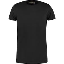 Test of product with variation but 0 in inventory
