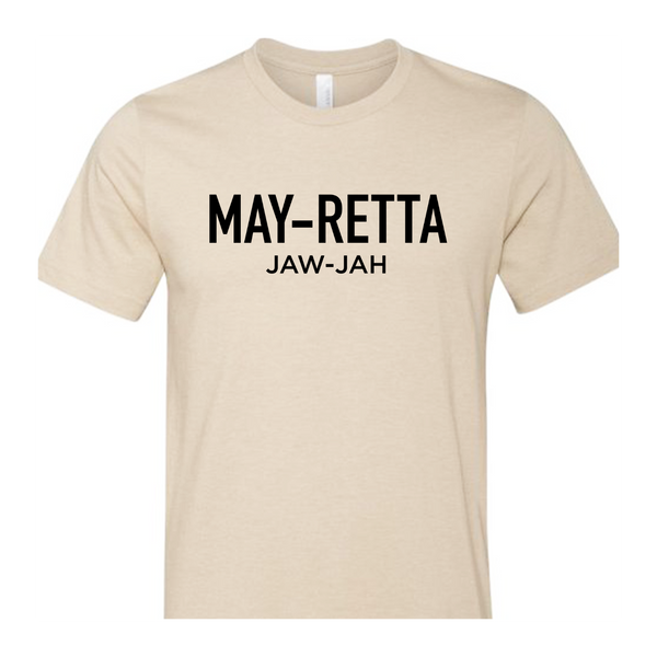 Custom Printed Bella Canvas Unisex Heather Tee Shirt