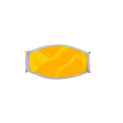Custom Printed Face Masks