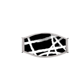 Custom Printed Face Masks